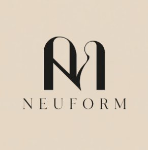 neuform